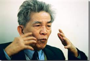 Lễ tang giáo sư Nguyễn Tài Cẩn sẽ được tổ chức tại Moskva vào ngày 28/2/2011