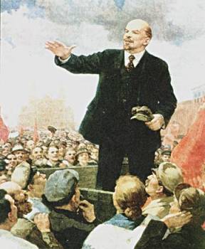 Emmanuel: "Tây phương chưa giãy chết đâu" 