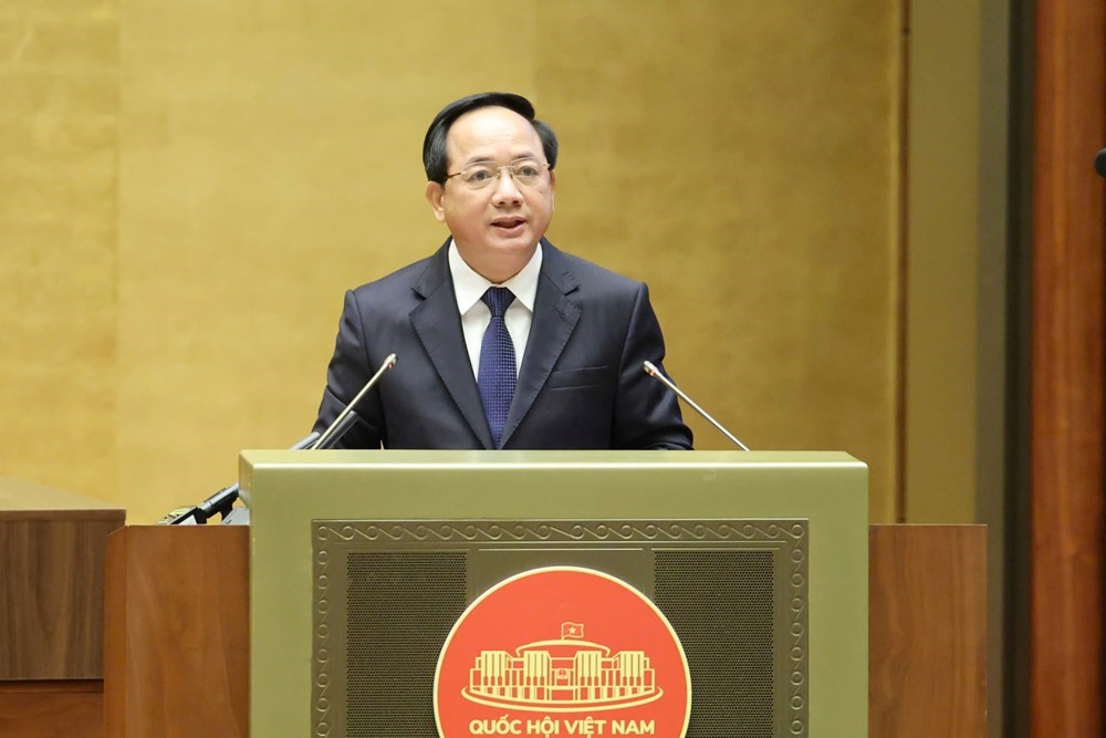 Nghị quyết số 80-NQ/TW: Tầm nhìn mới, tư duy mới cho phát triển văn hóa Việt Nam