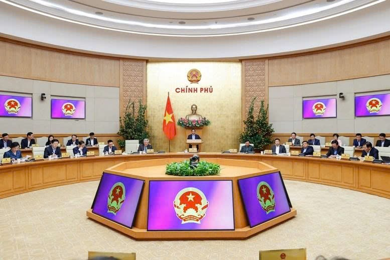 Thủ tướng yêu cầu bảo đảm các chương trình văn hóa, nghệ thuật lành mạnh