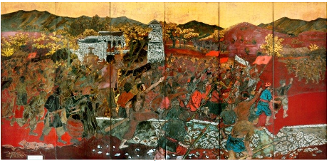 Xô viết Nghệ Tĩnh - Cuộc tổng diễn tập đầu tiên của cách mạng vô sản trên đất Nghệ An