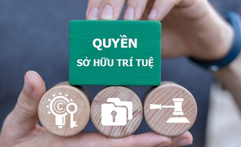 Nghệ An ra quân ngăn chặn vi phạm quyền sở hữu trí tuệ