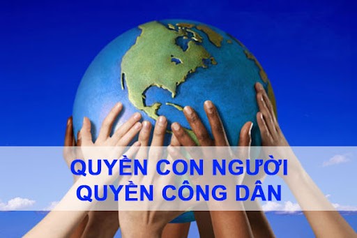 Nghệ An đẩy mạnh truyền thông về quyền con người