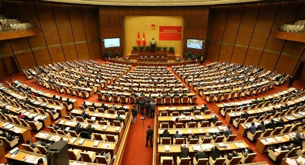 Văn hóa phải là mục tiêu và động lực của quá trình phát triển