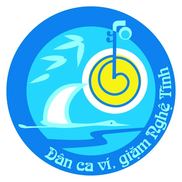 Thông  cáo Báo chí về việc Tổ chức Festival dân ca Ví, Giặm Nghệ Tĩnh năm 2023