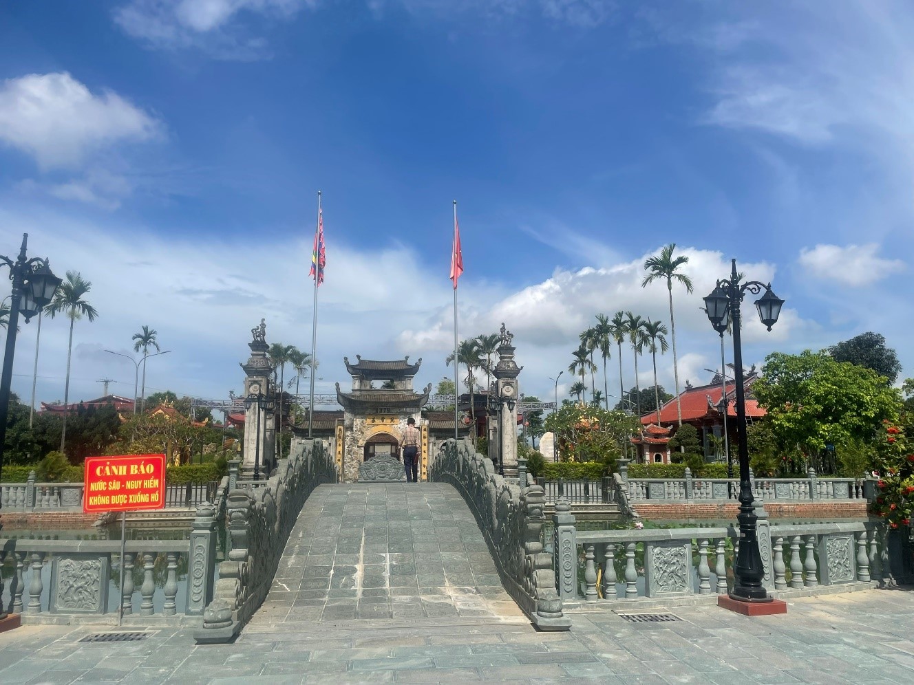 Những bất cập trong công tác bảo vệ và phát huy di tích nhà thờ họ trên địa bàn tỉnh Nghệ An