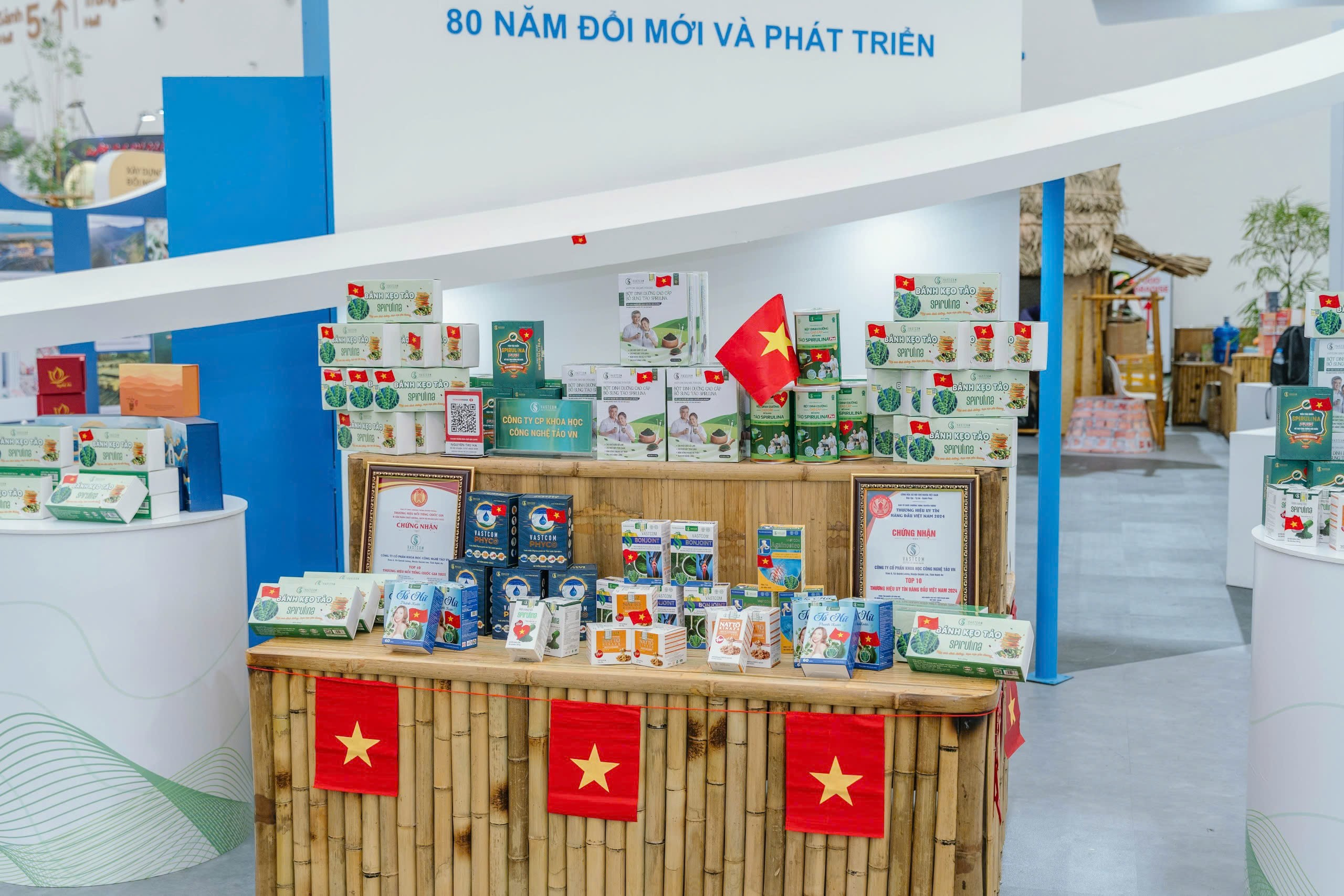 Nghệ An sẽ tổ chức sự kiện kết nối cung cầu, quảng bá sản phẩm nông nghiệp