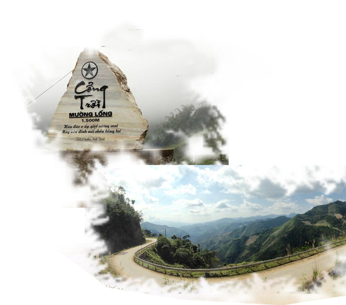 Nghệ An công nhận Điểm du lịch cộng đồng Mường Lống