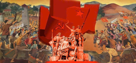 Nghệ An: Nhiều hoạt động kỷ niệm 995 năm danh xưng Nghệ An và 95 năm Xô viết Nghệ Tĩnh