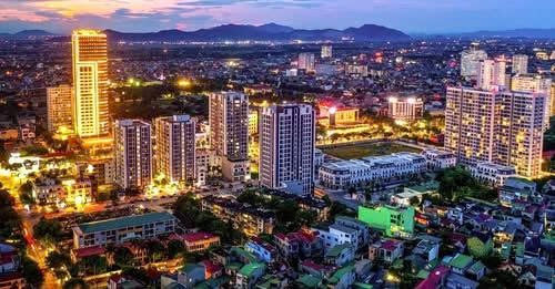 Nghệ An ban hành Chương trình hành động về phát triển văn hóa