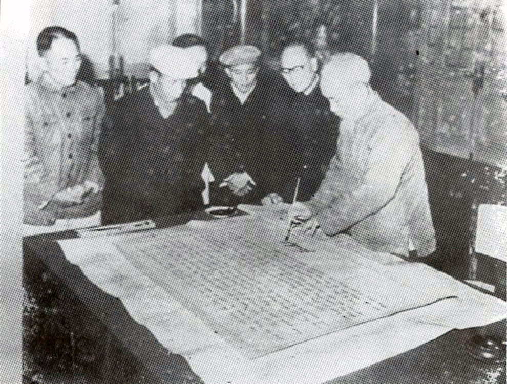 Nguyễn Ái Quốc với phong trào Xô viết Nghệ Tĩnh 1930 - 1931