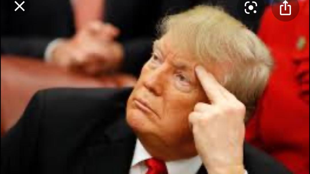 Trung Quốc “Vỡ như trứng”(!)