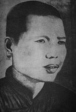 Thiều chửu Nguyễn Hữu Kha: Bi kịch của một vị Bồ Tát (Phần II)