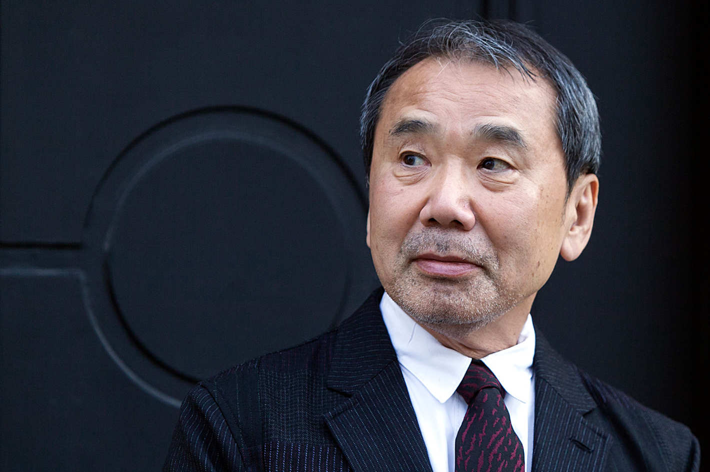 Nhật Bản và giải Nobel văn học: Từ Kawabata Yasunari đến Haruki Murakami