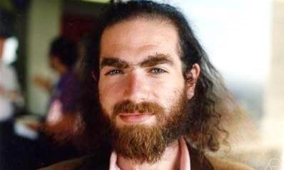 Thiên tài lập dị Perelman và giả thuyết poincaré