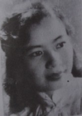 Ca sĩ Tân Nhân trong ký ức một người thân