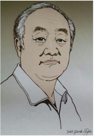 GS. Ahn Kyong-hwan: “Việt Nam là một đất nước văn hiến mãi mãi vì có tác phẩm Truyện Kiều bất hủ”