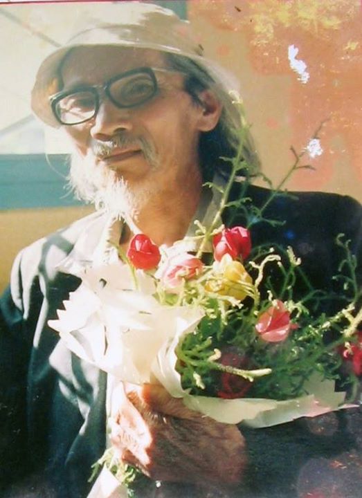 Hữu Loan, Đèo Cả.