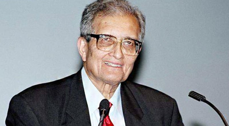 Văn minh, bản sắc, và bạo lực: Đọc Amartya Sen