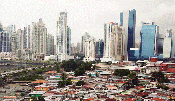 10 xu hướng của thế giới năm 2015