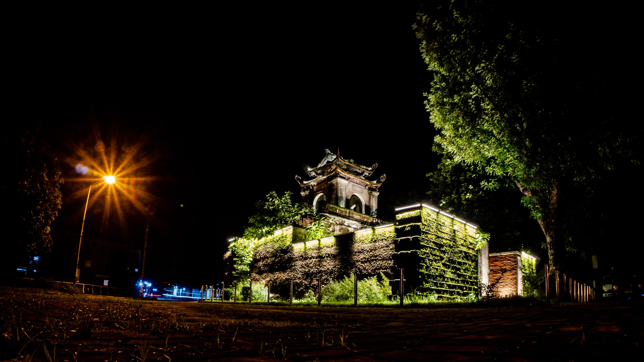 Tỉnh Nghệ An công bố danh mục thủ tục hành chính nội bộ mới trong lĩnh vực di sản văn hóa