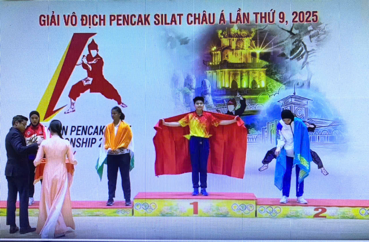 Nghệ An có 4 cá nhân được Chủ tịch nước tặng Huân chương Lao động