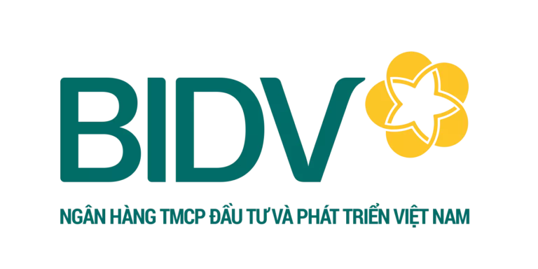 Ngân hàng BIDV đồng hành cùng Lễ hội Làng Sen năm 2026