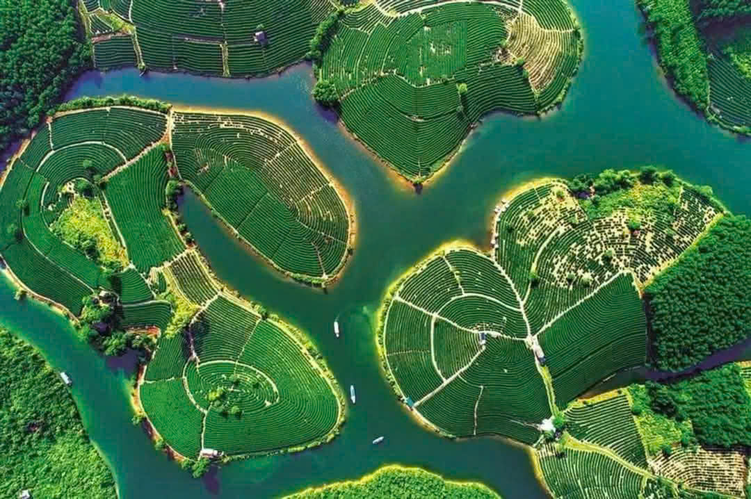 Đa dạng các hình thức du lịch ở một địa bàn miền núi