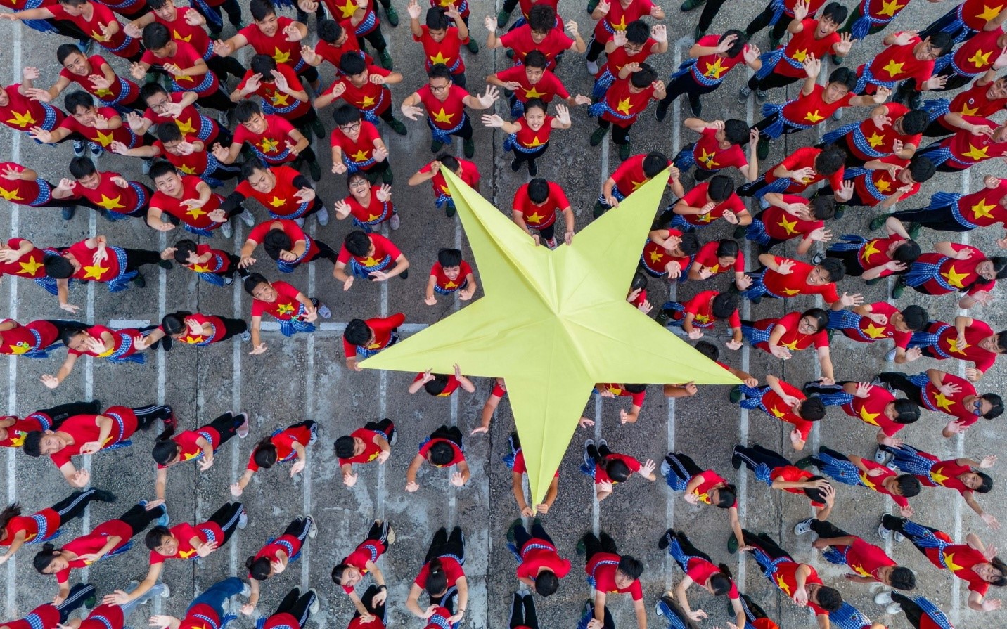 10 sự kiện Văn hóa, Thể thao, Du lịch tiêu biểu năm 2025